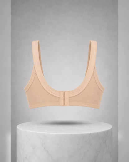 Lace Full Coverage Support Bra for Women | Intimates