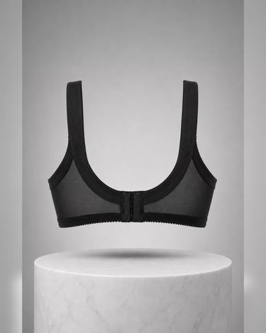 Lace Full Coverage Support Bra for Women | Intimates