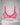Lace Full Coverage Support Bra for Women | Intimates