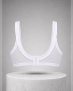 Lace Full Coverage Support Bra for Women | Intimates