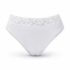 3-Pack Satin Brief