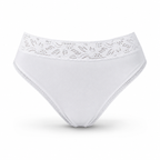Satin Brief