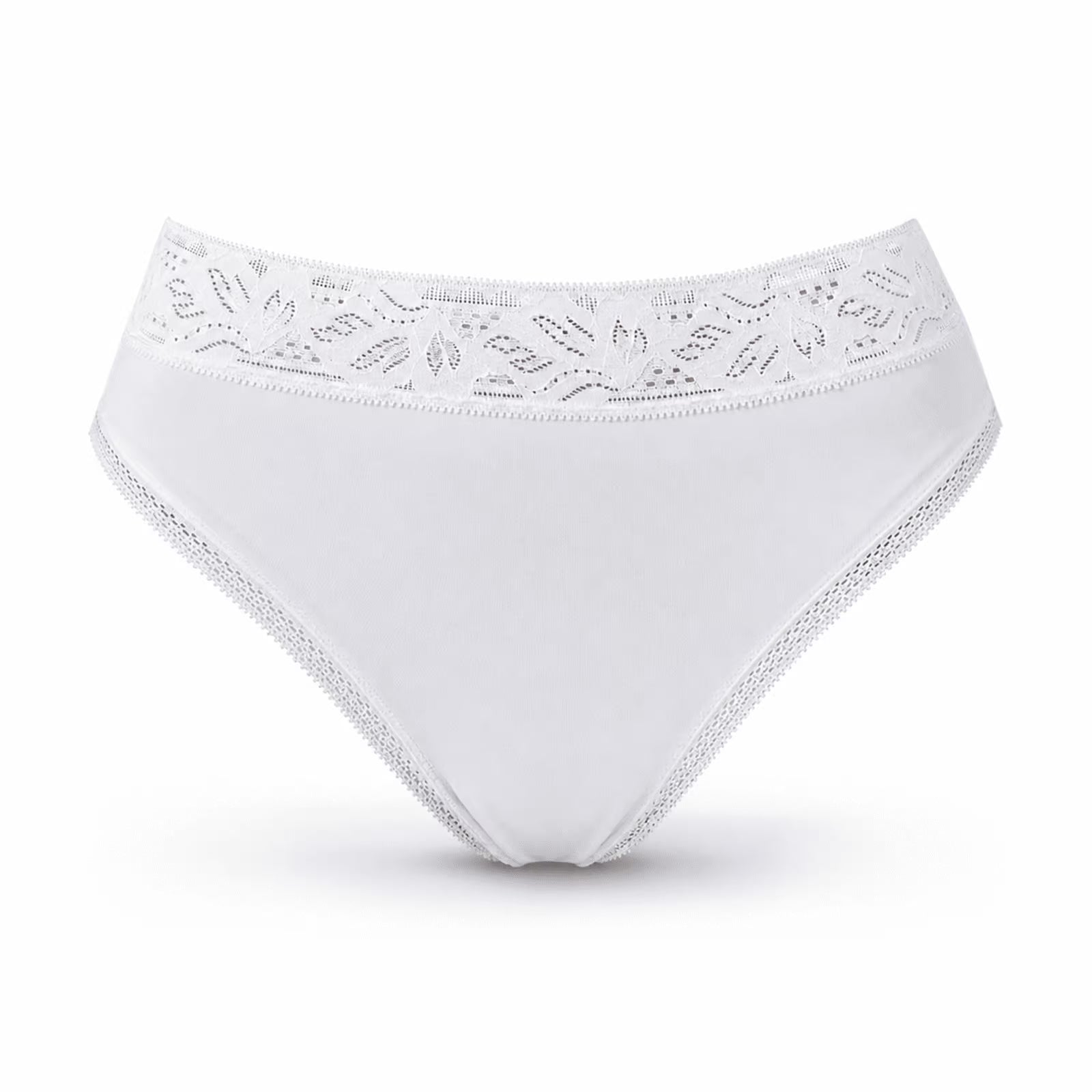 Satin Brief
