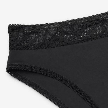 3-Pack Satin Brief