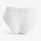 3-Pack Satin Brief