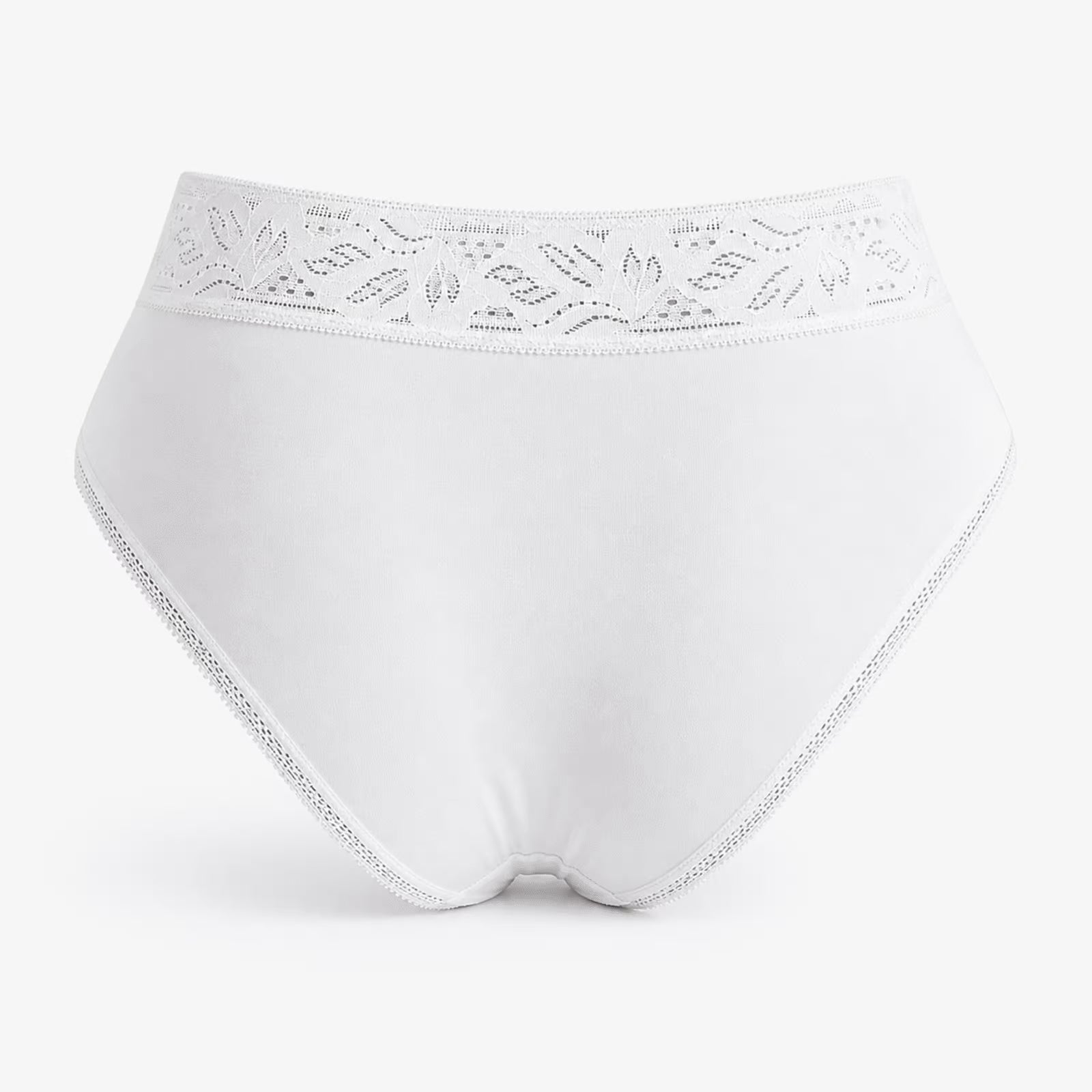 3-Pack Satin Brief