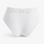 Satin Brief