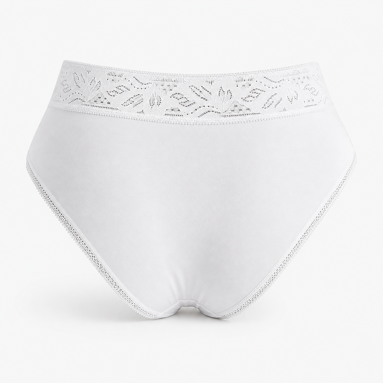 Satin Brief