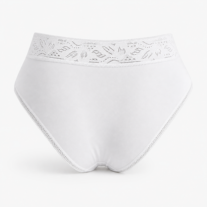 Satin Brief