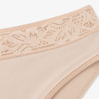 Satin Brief