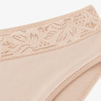 Satin Brief