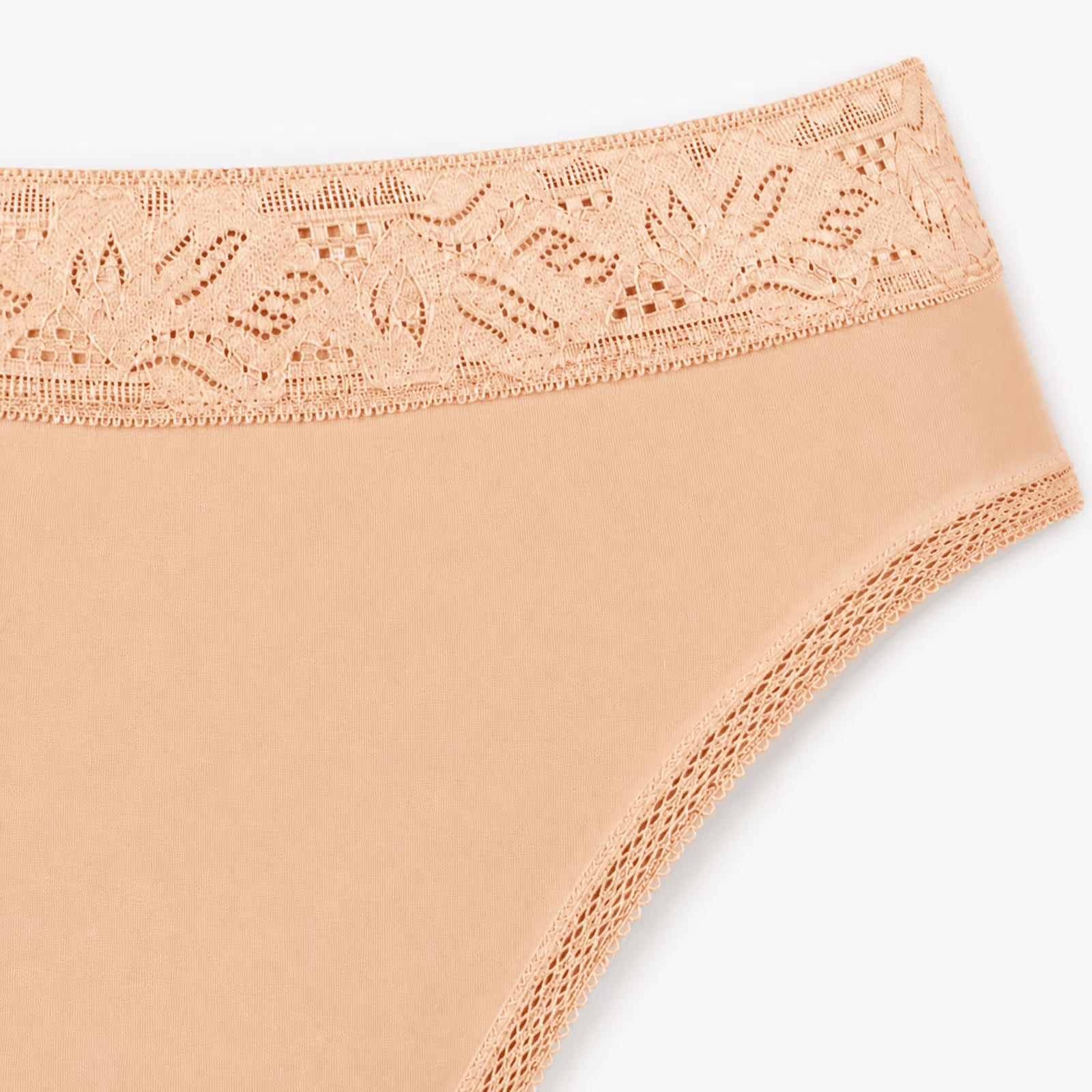 3-Pack Satin Brief