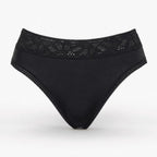 3-Pack Satin Brief