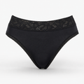Satin Brief
