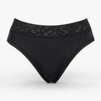 Satin Brief
