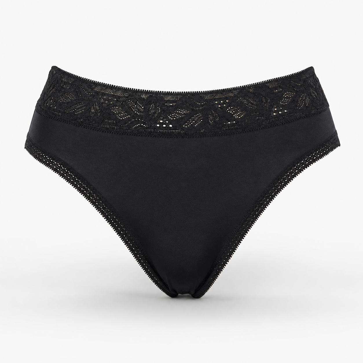 Satin Brief
