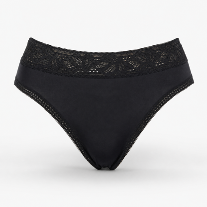Satin Brief