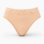 Satin Brief