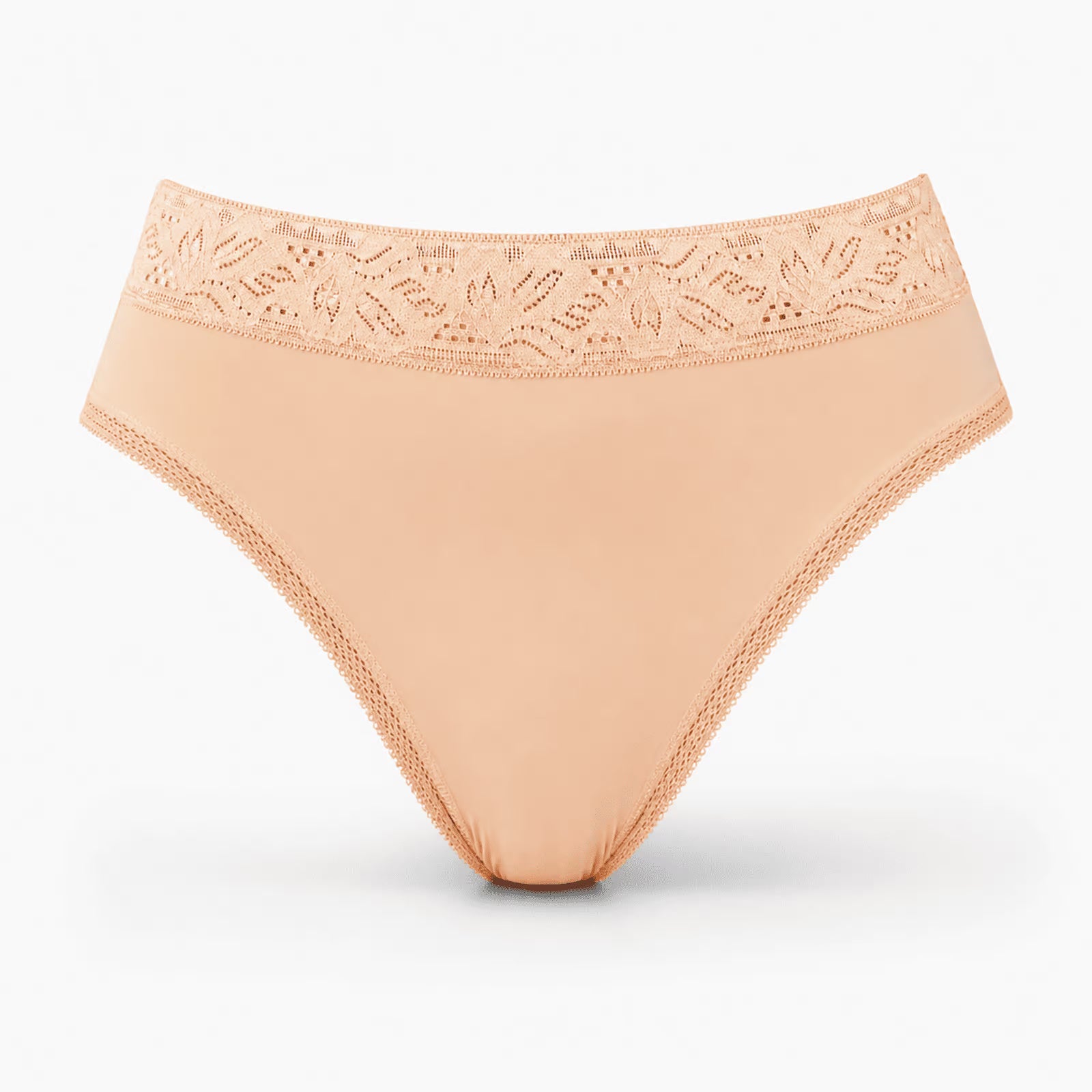 Satin Brief