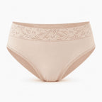 3-Pack Satin Brief