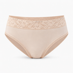 Satin Brief