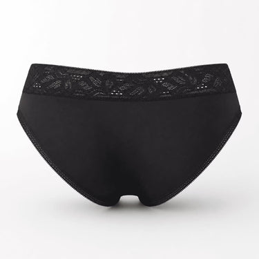 3-Pack Satin Brief