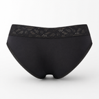Satin Brief