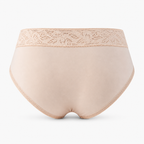 Satin Brief