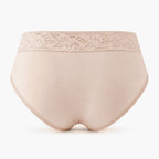 Satin Brief