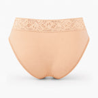 3-Pack Satin Brief