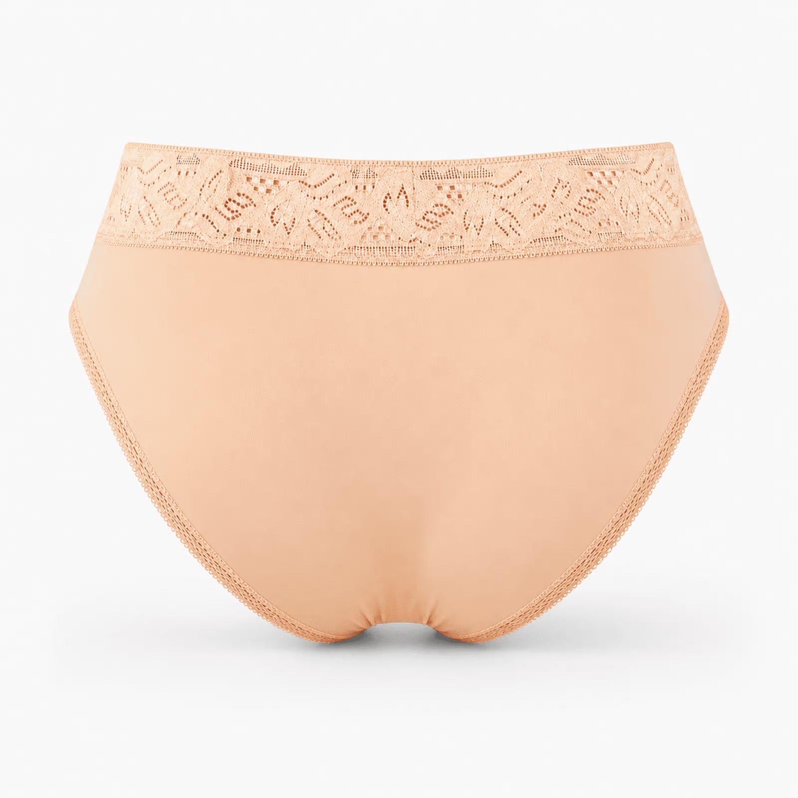 3-Pack Satin Brief
